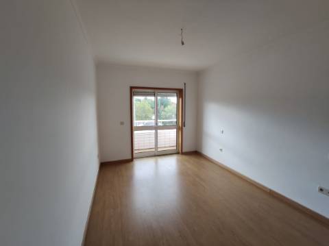 Apartamento T3 em Oliveira de Azeméis