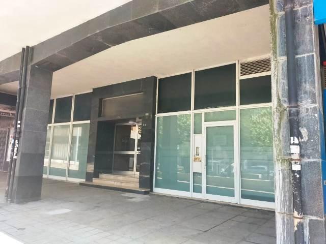 Loja em Bonfim, Porto