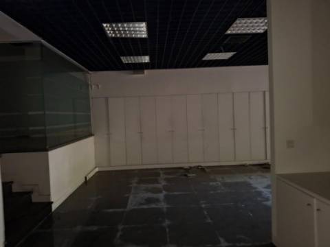 Loja em Bonfim, Porto