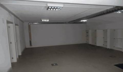 Loja em Bonfim, Porto