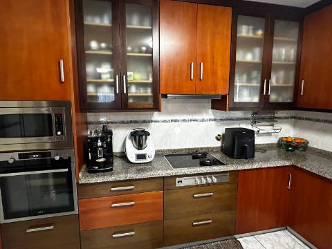 Moradia Isolada T3 em Escapães