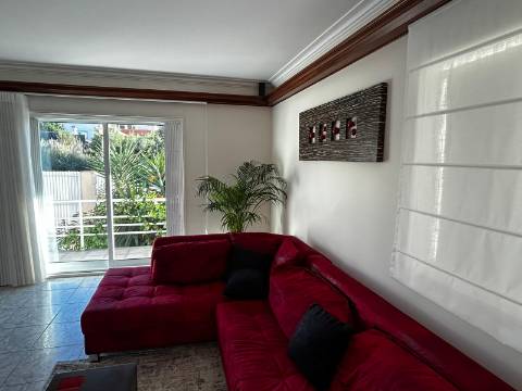 Moradia Isolada T3 em Escapães