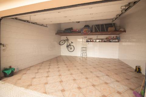 Moradia Isolada T3 em Escapães