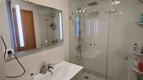 Apartamento T2+1 em São João da Madeira