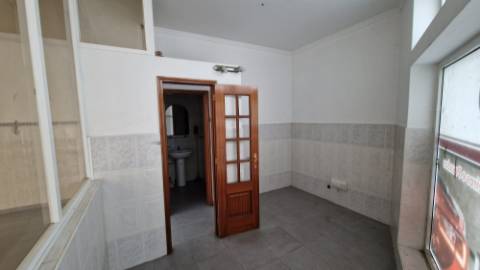 Loja em Vila Nova de Gaia