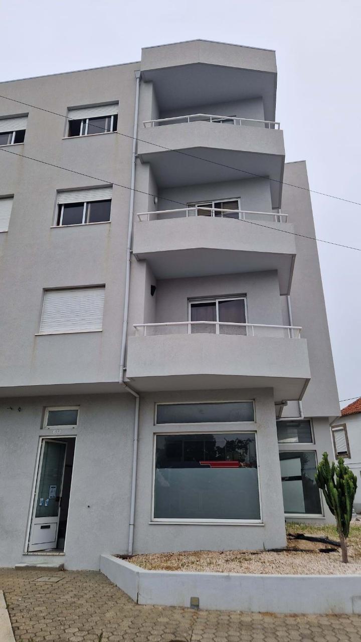 Loja em Vila Nova de Gaia