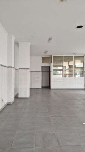 Loja em Vila Nova de Gaia