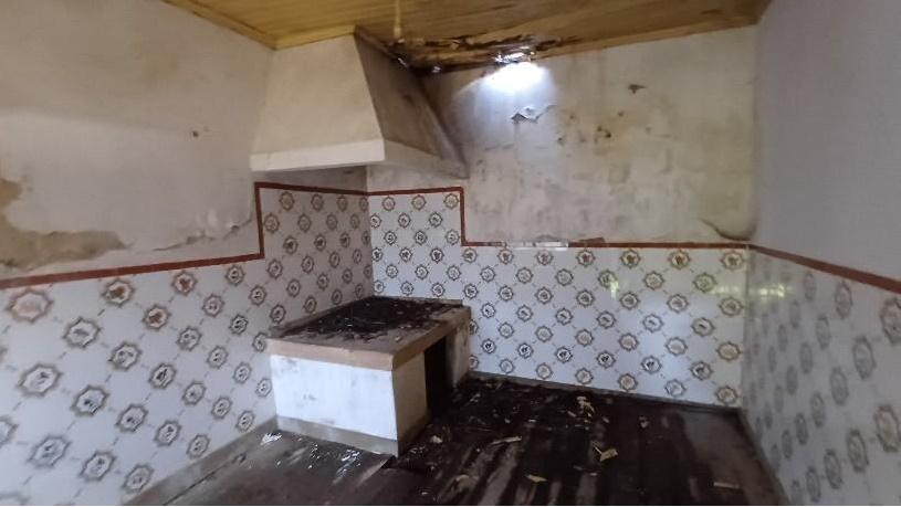 Moradia T3 em Aveiro