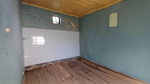 Moradia T3 em Aveiro