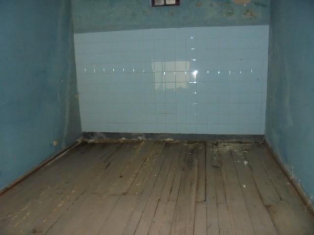 Moradia T3 em Aveiro