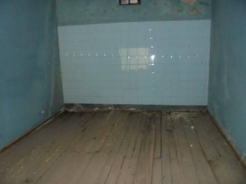 Moradia T3 em Aveiro