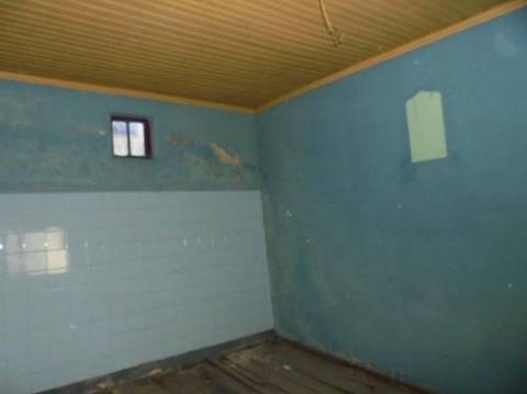 Moradia T3 em Aveiro