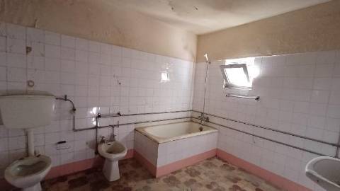 Moradia T3 em Aveiro