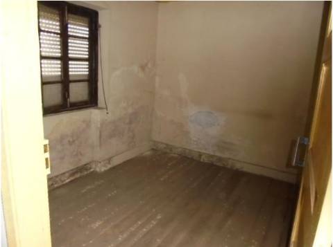 Moradia T3 em Aveiro