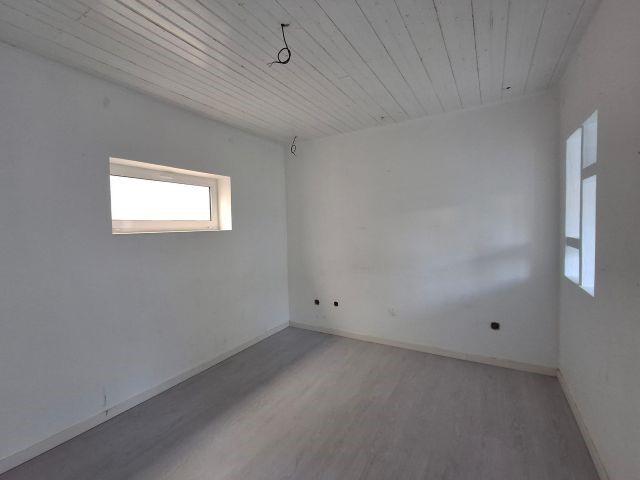 Moradia T2 em Ílhavo