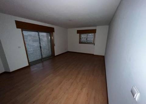 Apartamento T3 no Bonfim