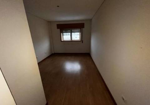 Apartamento T3 no Bonfim