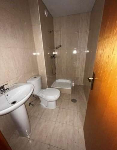 Apartamento T3 no Bonfim