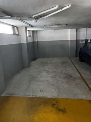 Apartamento T3 no Bonfim