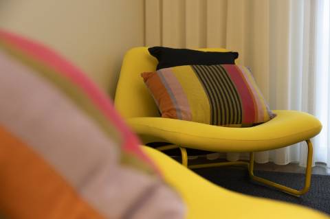 Apartamentos T3 novos no centro de São João da Madeira