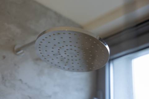 Apartamentos T3 novos no centro de São João da Madeira