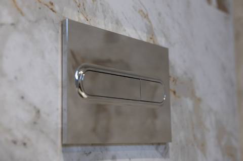 Apartamentos T3 novos no centro de São João da Madeira