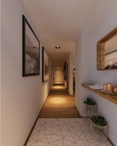 Apartamento T2 em Albergaria-a-Velha