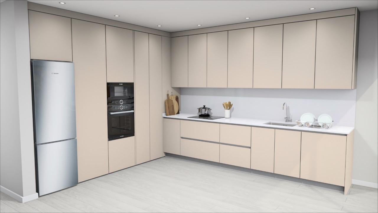 Moradia em Banda T3+1 em Cacia, Aveiro