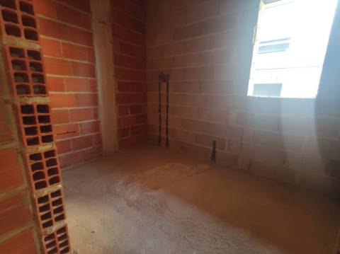 Apartamentos T3 no centro de Oliveira de Azeméis