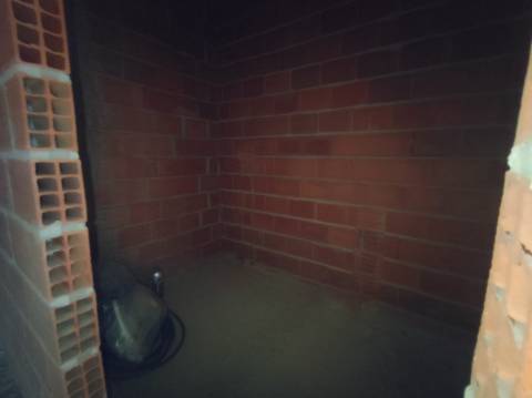 Apartamentos T3 no centro de Oliveira de Azeméis