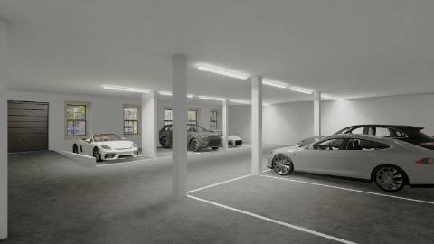 Apartamentos T3 no centro de Oliveira de Azeméis