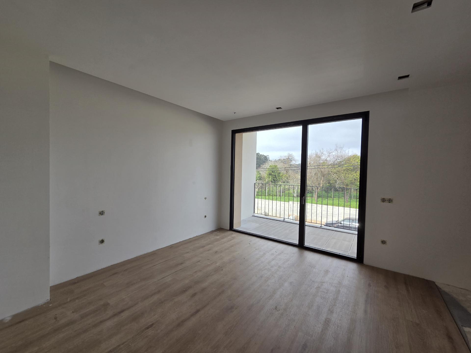 Moradia T3 moderno em Loureiro - Oliveira de Azeméis