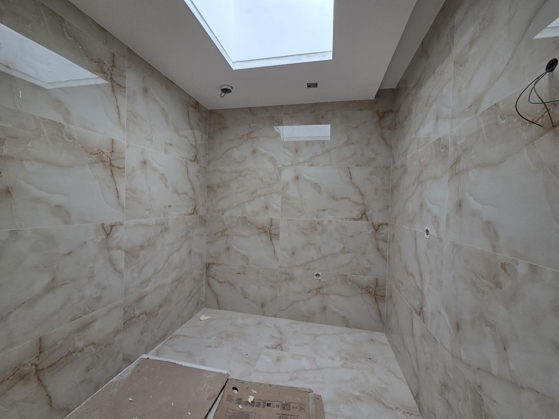 Moradia T3 moderno em Loureiro - Oliveira de Azeméis