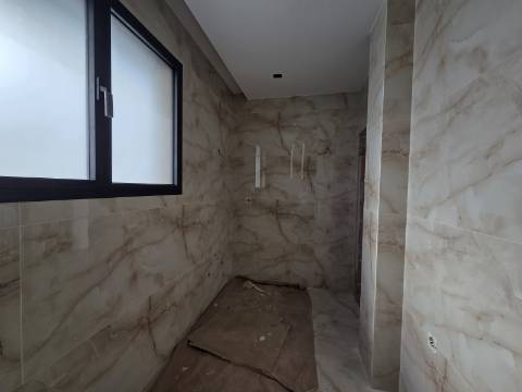 Moradia T3 moderno em Loureiro - Oliveira de Azeméis