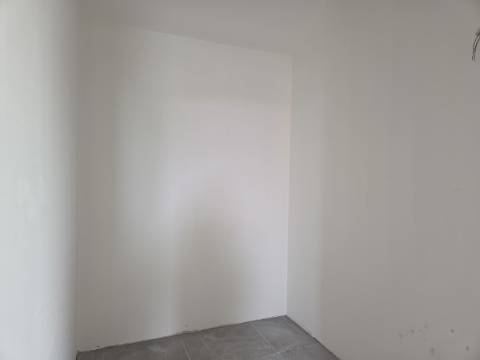 Moradia T3 moderno em Loureiro - Oliveira de Azeméis