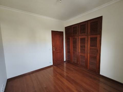 Apartamento para Arrendar em São João da Madeira