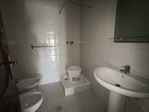 Apartamento para Arrendar em São João da Madeira