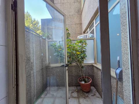 Apartamento T3 em São João da Madeira