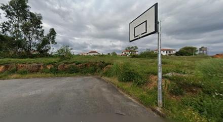 Terreno Urbano em Águeda