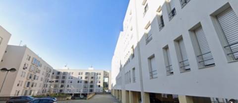 Espaço Comercial na Campanhã