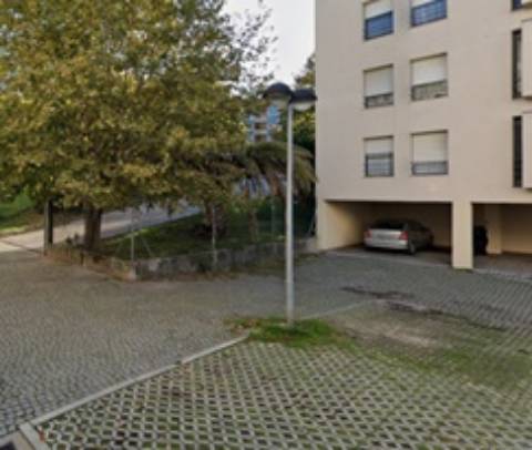 Espaço Comercial na Campanhã