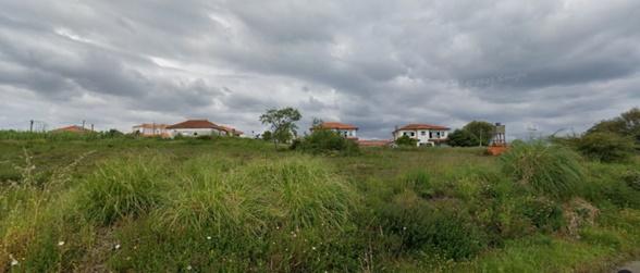 Terreno Urbano em Águeda