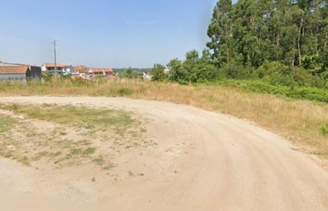 Terreno Urbano em Albergaria-a-Velha