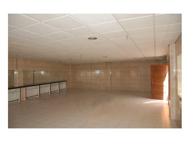 Moradia com Terreno Rústico na Maia