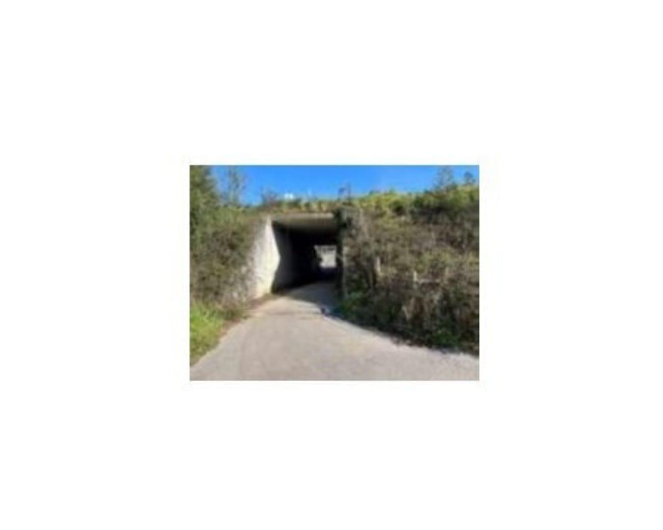 Terreno Rústico na Trofa