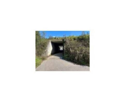 Terreno Rústico na Trofa