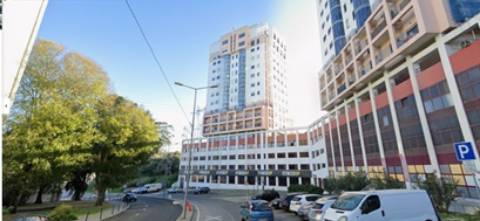 Espaço Comercial em Loures