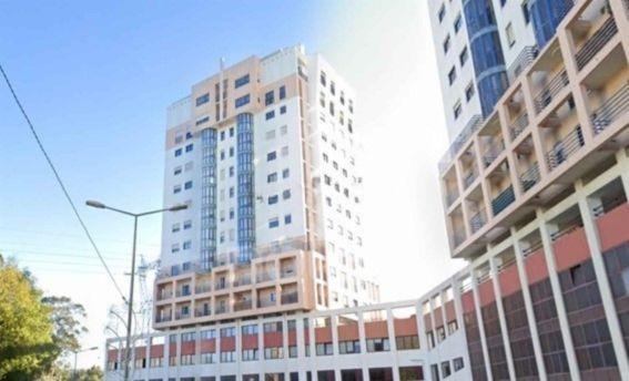 Espaço Comercial em Loures