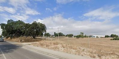 Terreno Rústico em Setúbal