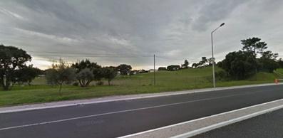 Terreno Rústico em Setúbal